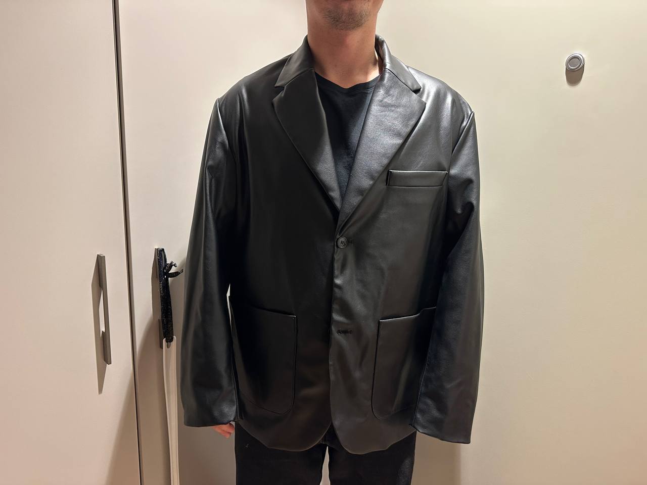 Мужские лоферы ASOS Design 10