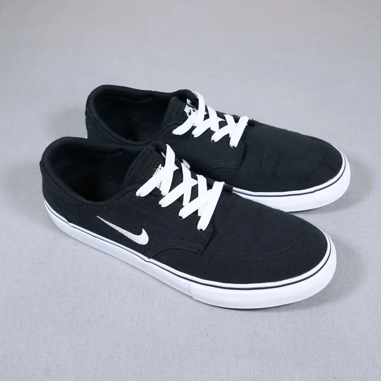 Мужская обувь Lacoste Adidas Tod's Nike кроссовки туфли 6