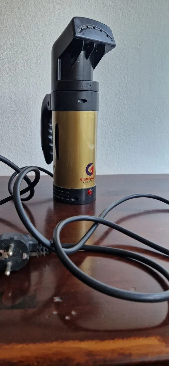 Миниатюра 1