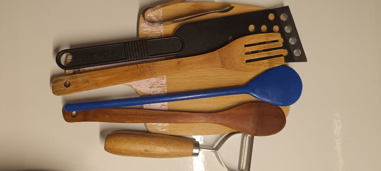 Набор для начинающих 5