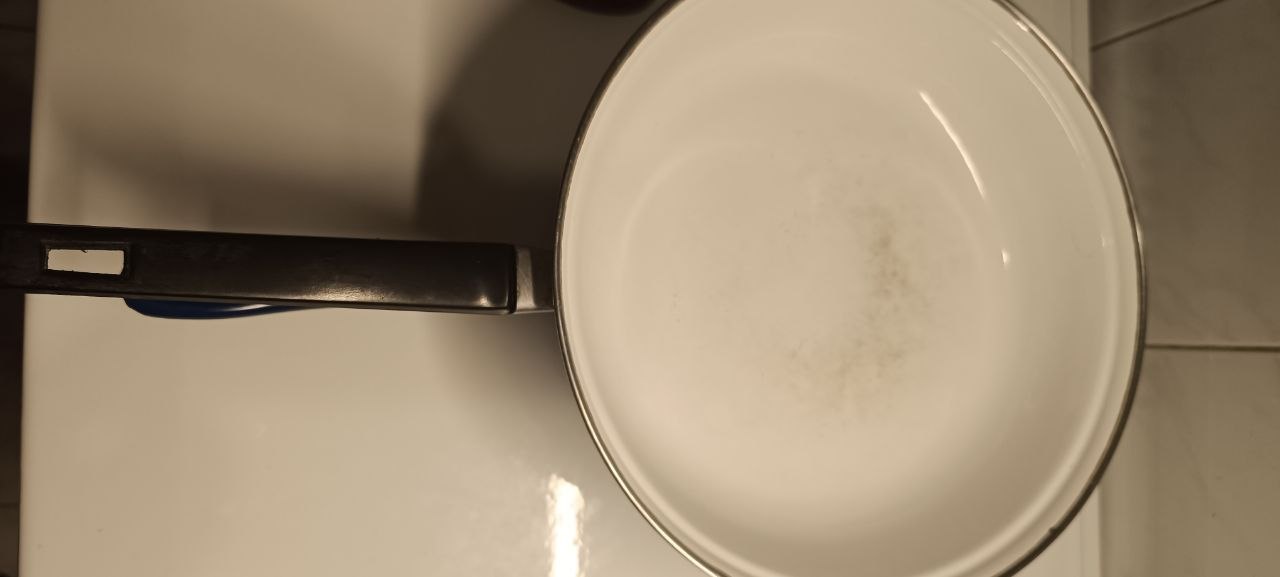 Набор для начинающих 3