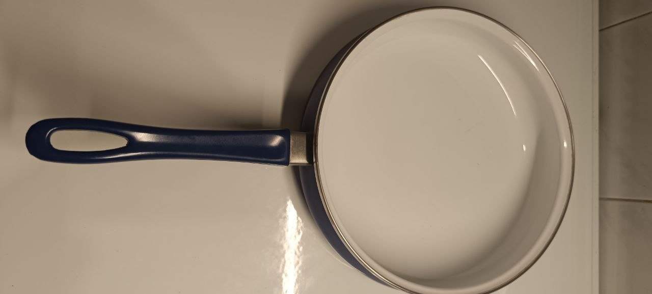 Набор для начинающих 2