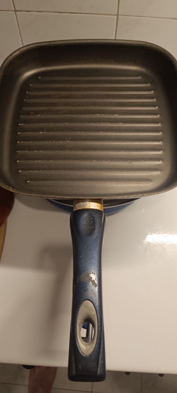 Набор для начинающих 4