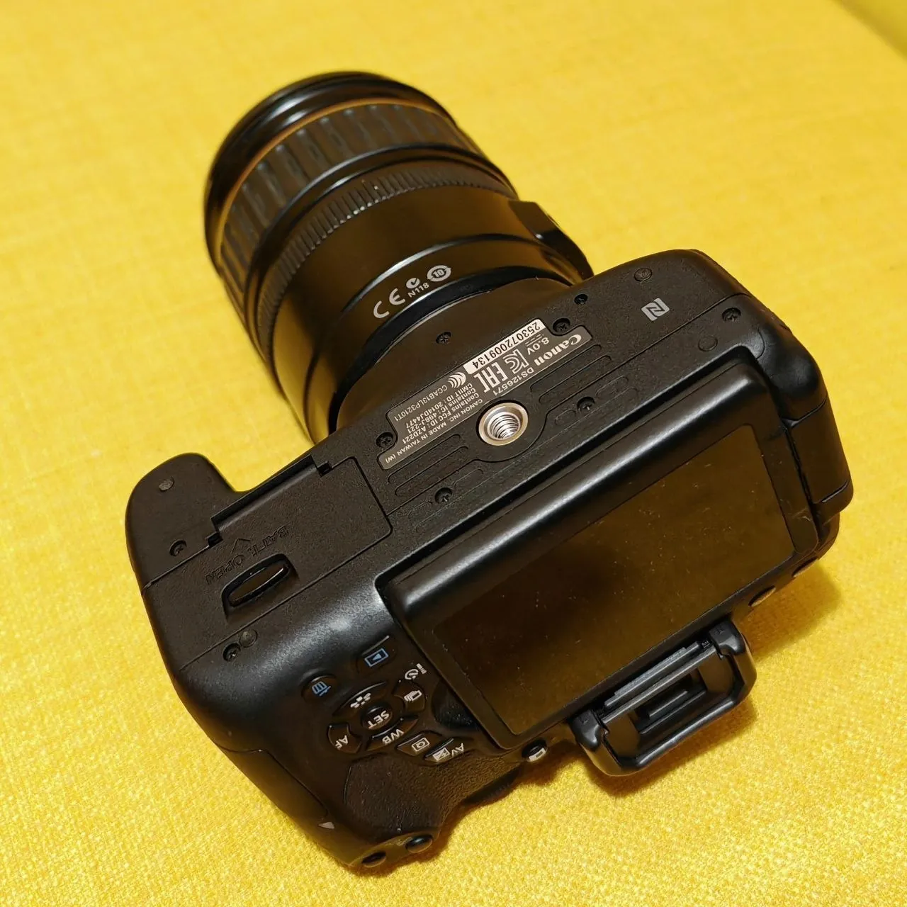 Миниатюра 4