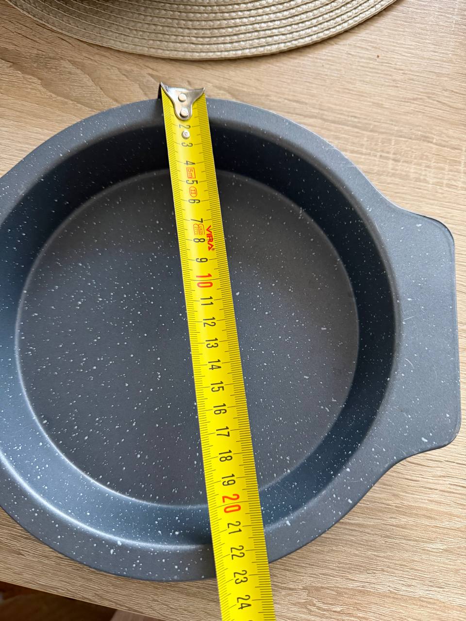 Гладильная доска 7