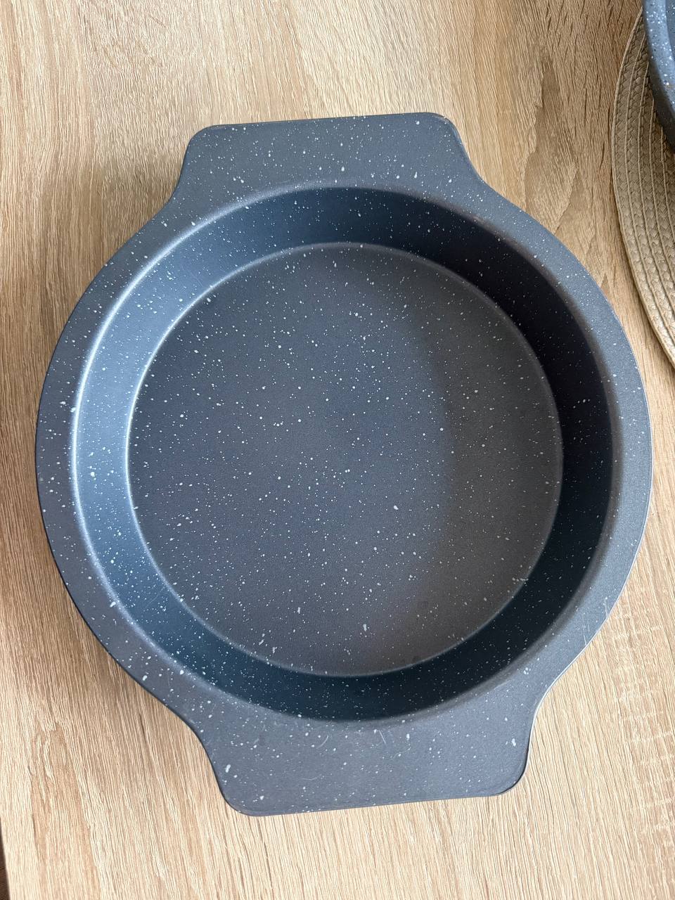 Гладильная доска 6