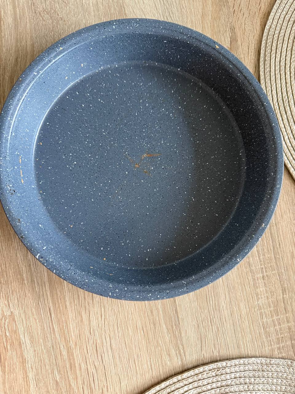 Гладильная доска 4