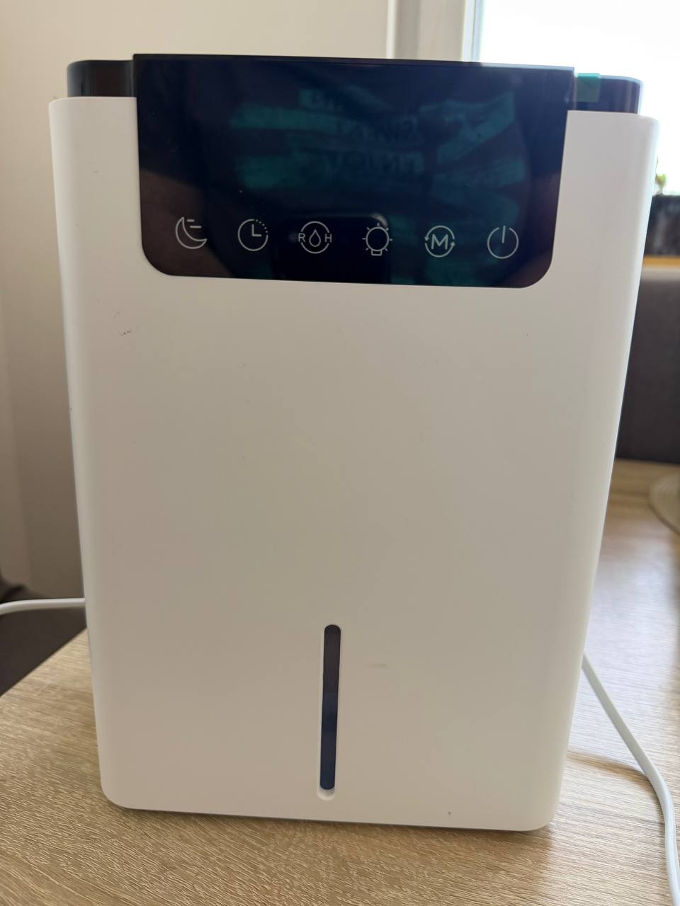 Гладильная доска 8