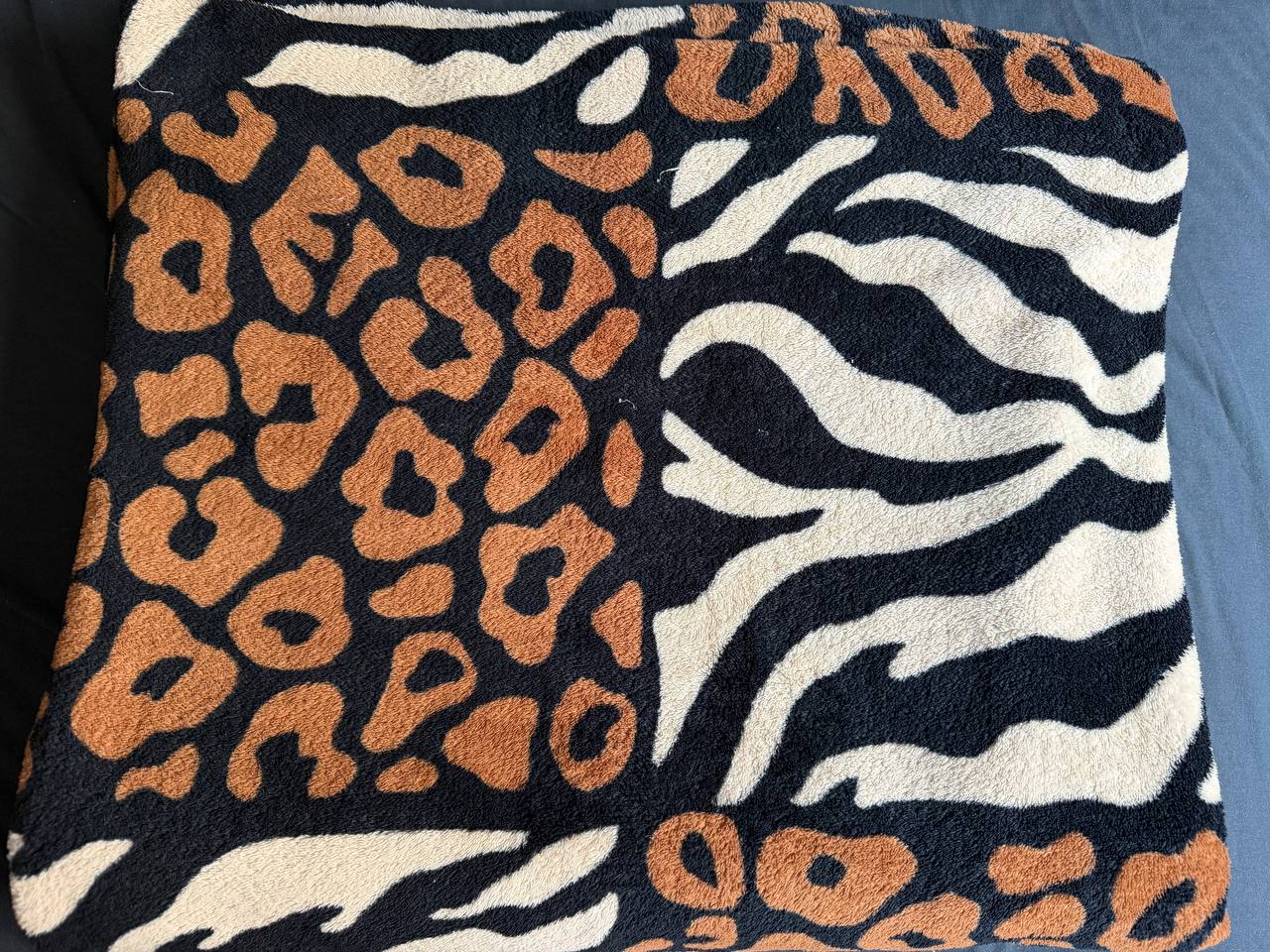 Гладильная доска 3