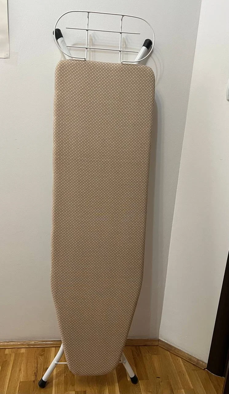Миниатюра 1