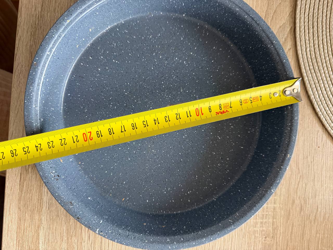 Гладильная доска 5