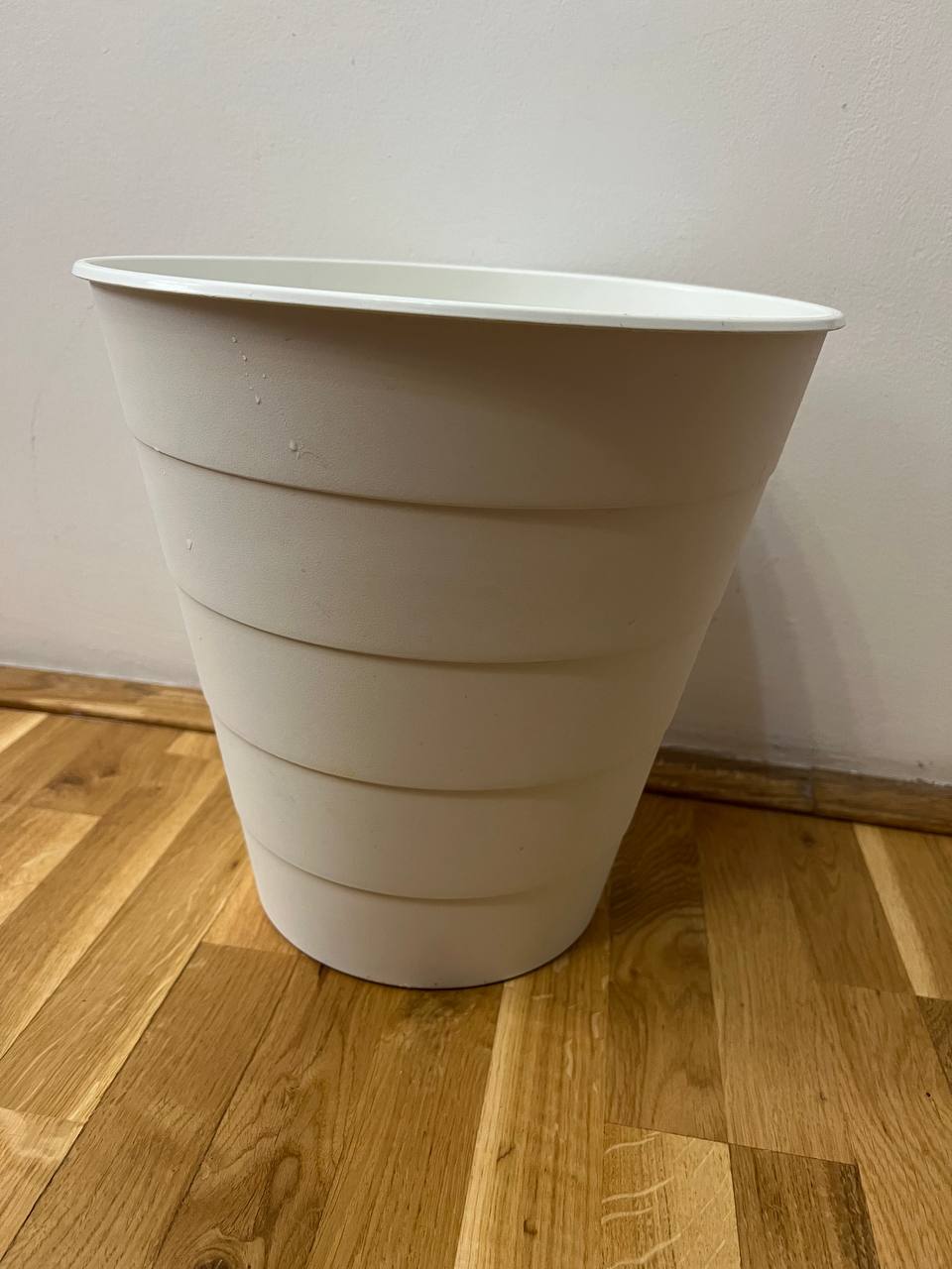 Гладильная доска 2