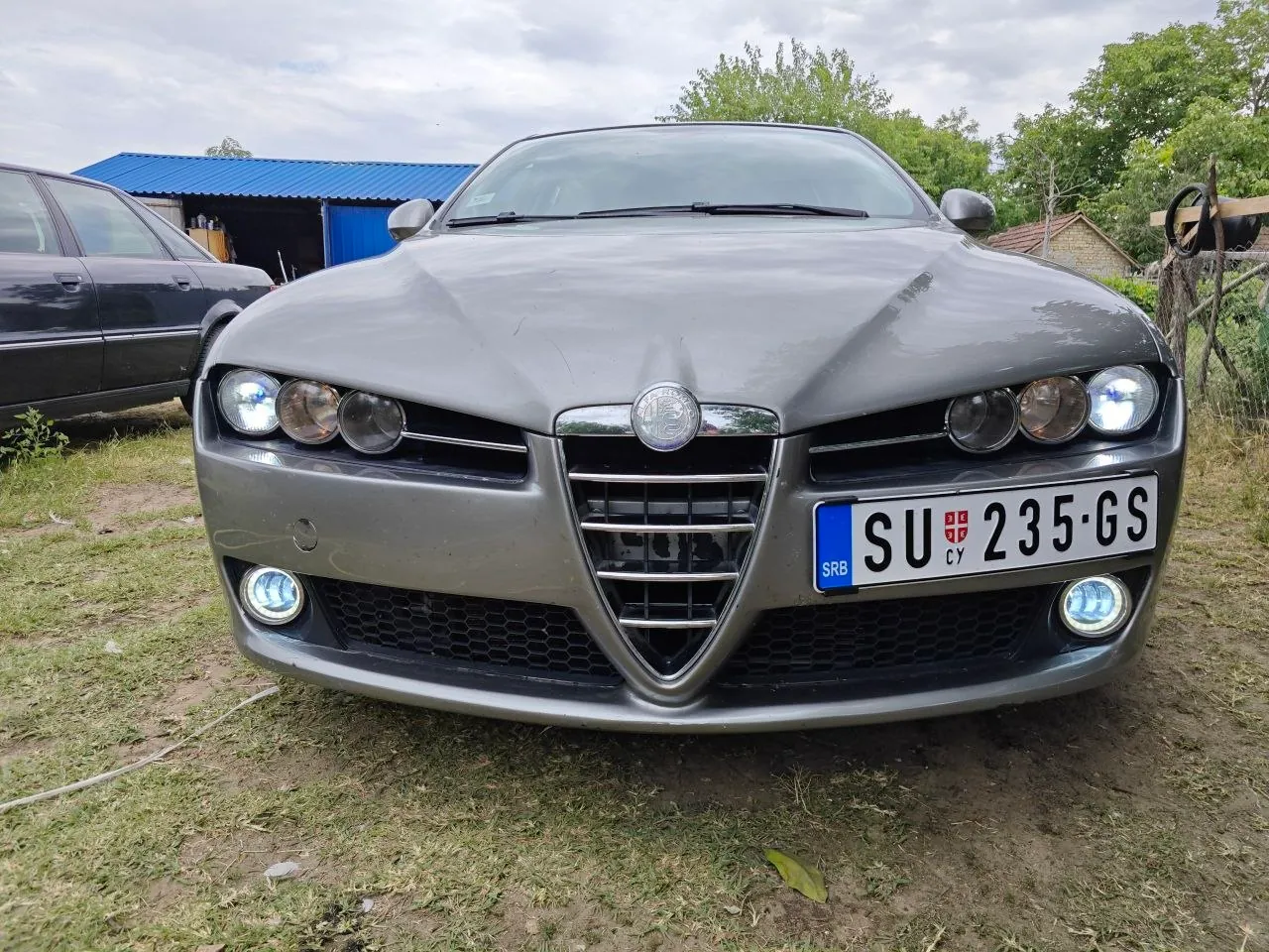 Миниатюра 5