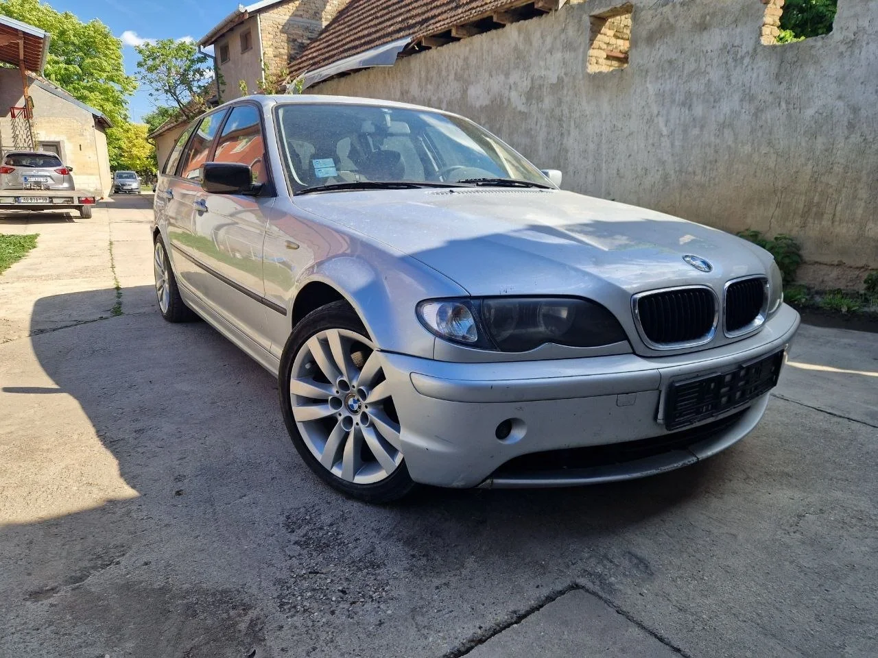 Миниатюра 6
