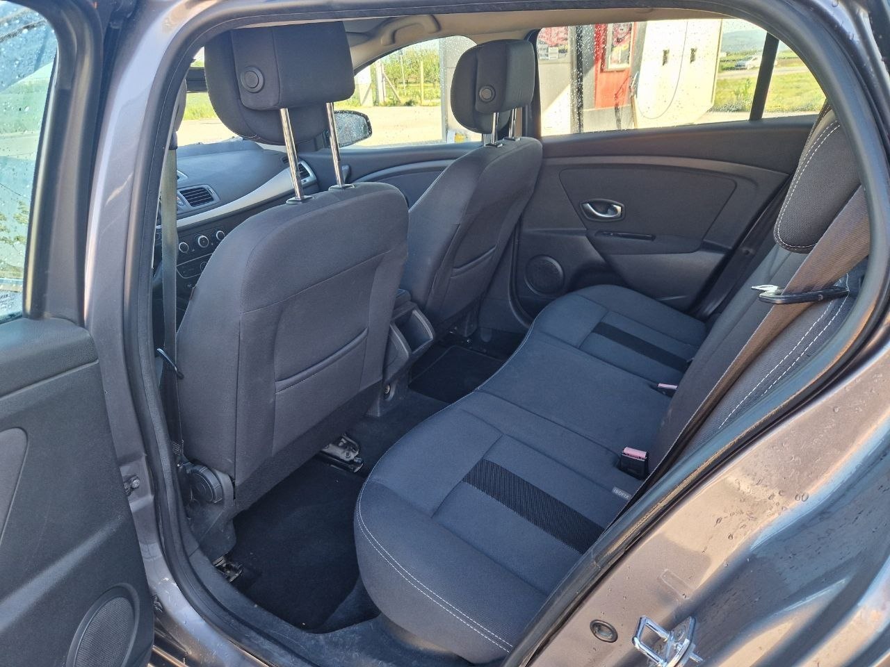 Машинка 1.5 дизель 3