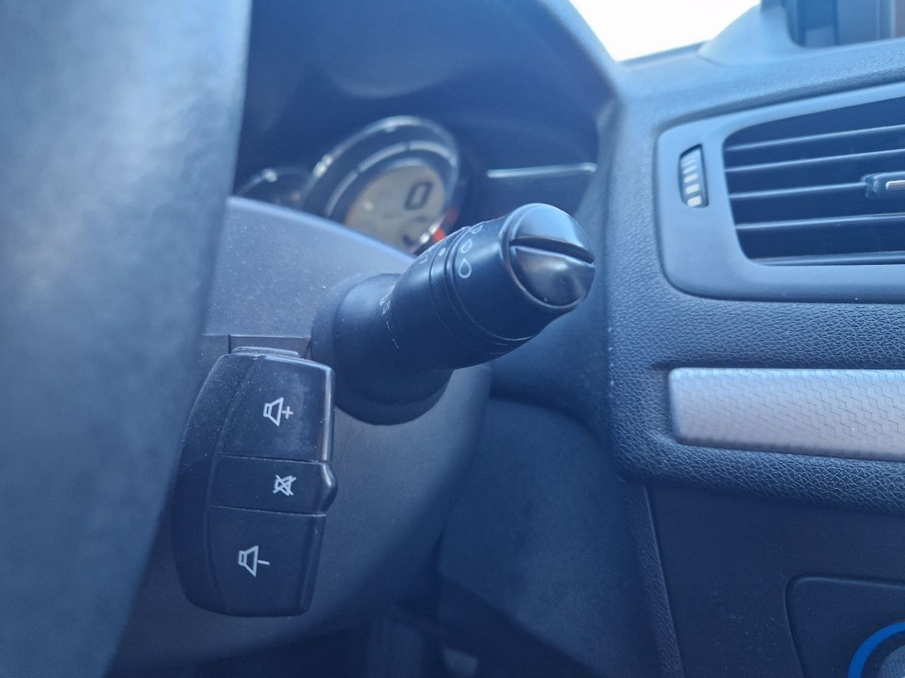 Машинка 1.5 дизель 7