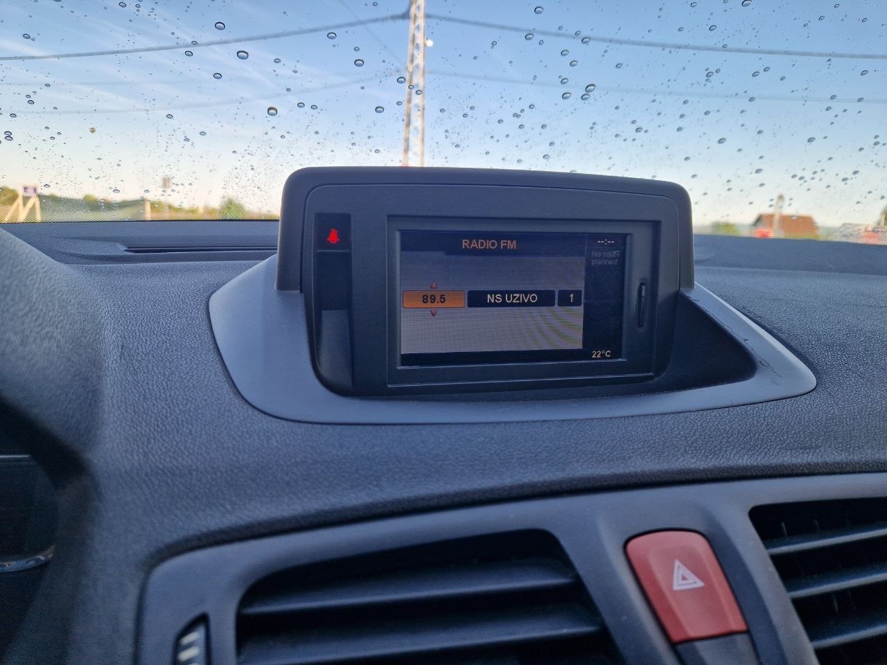 Машинка 1.5 дизель 8