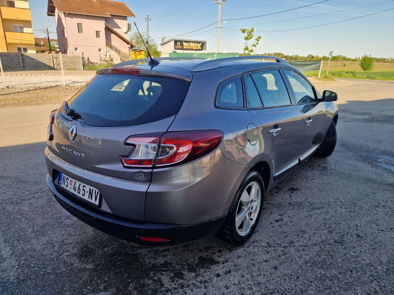 Машинка 1.5 дизель 2