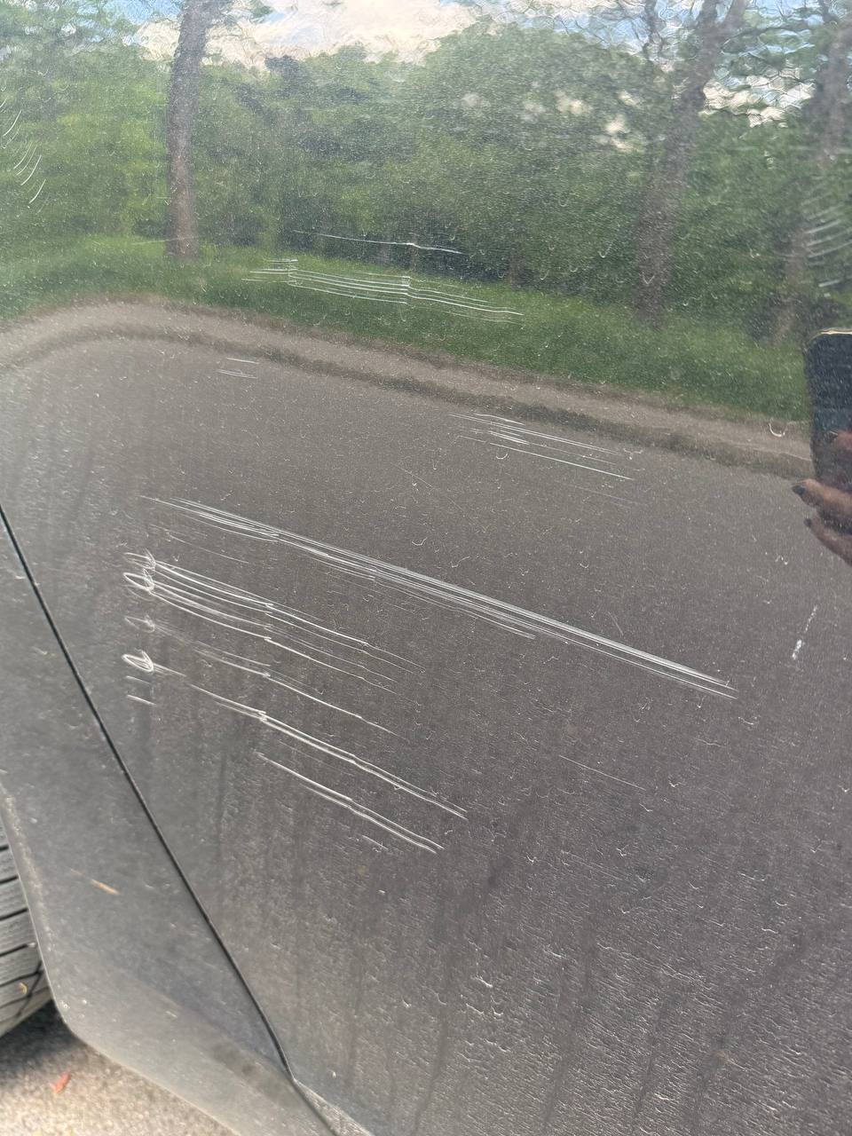 Opel Insignia 2011 8