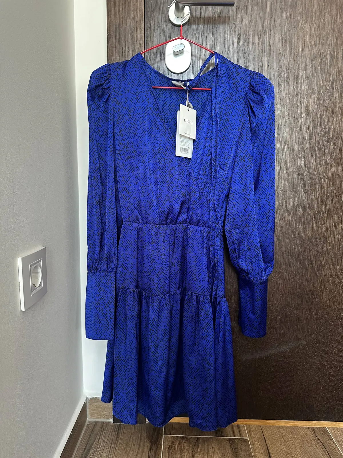 Миниатюра 5