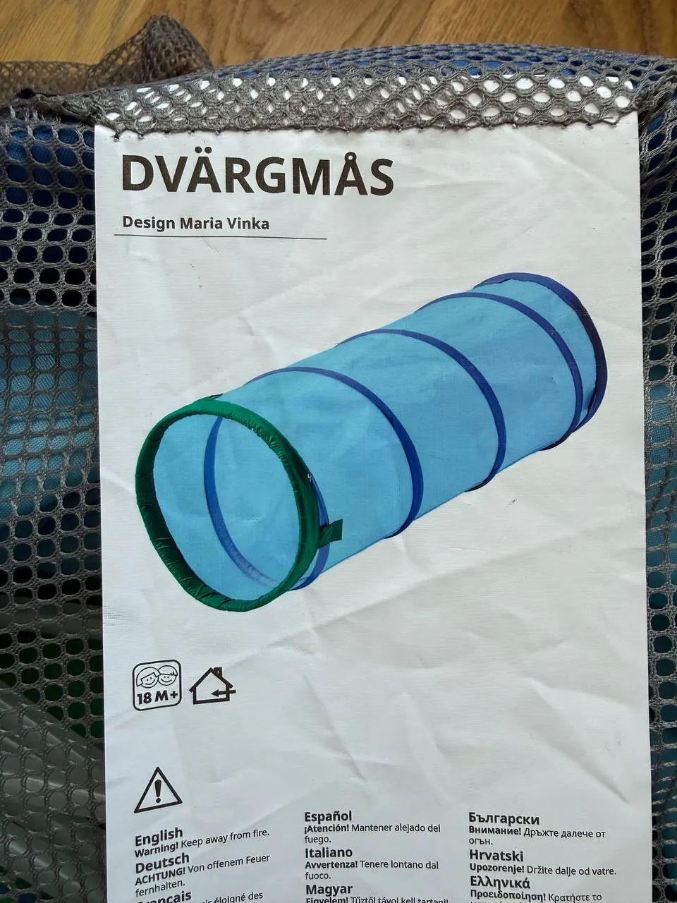 Миниатюра 4