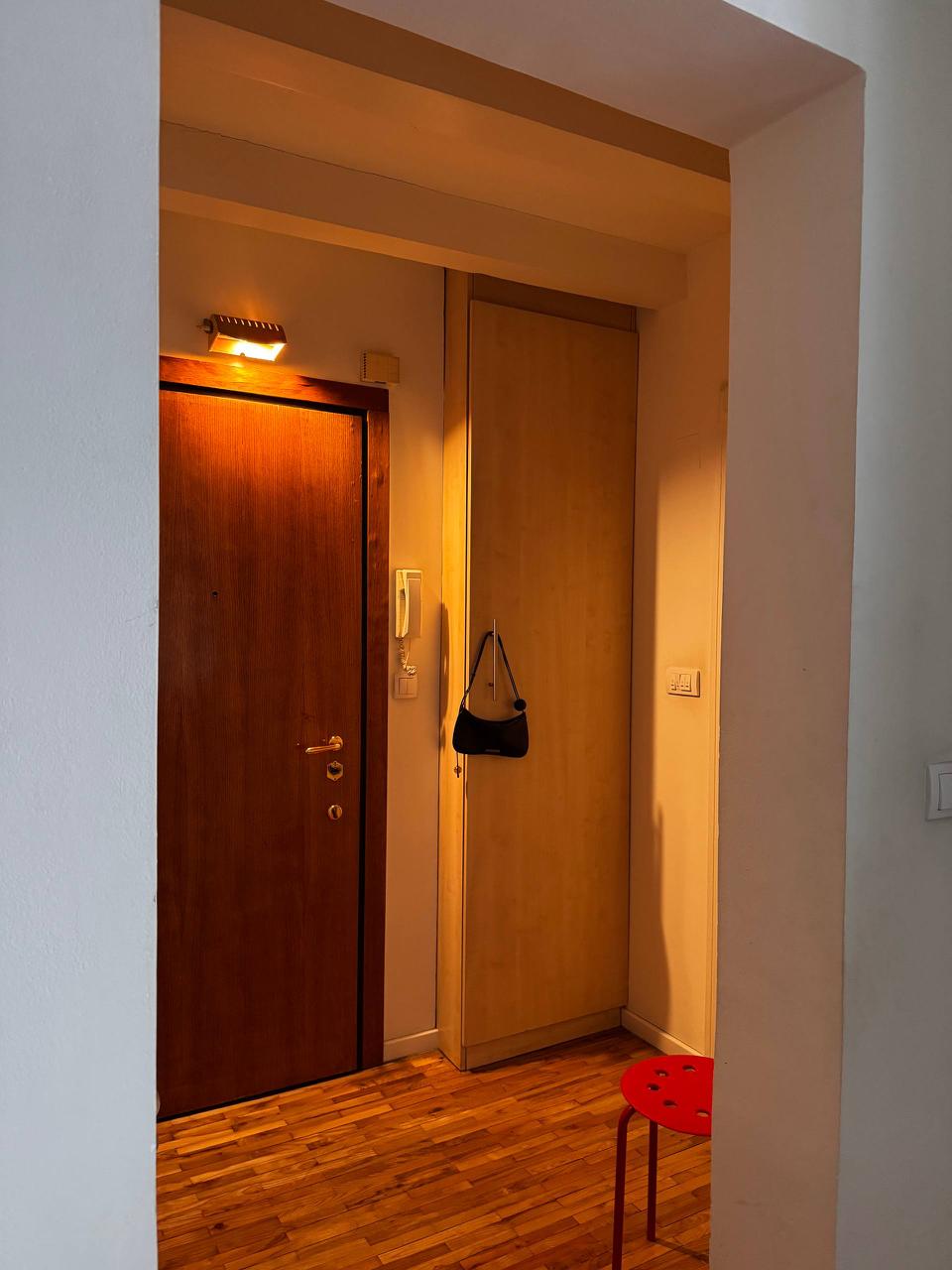 Квартира в центре Белграда 6