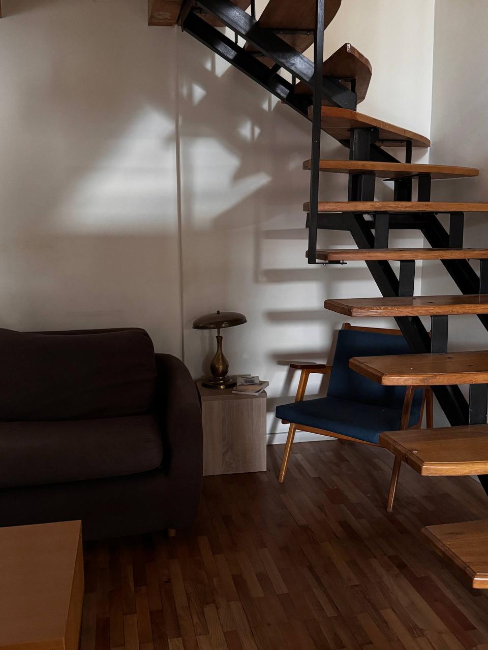 Квартира в центре Белграда 3