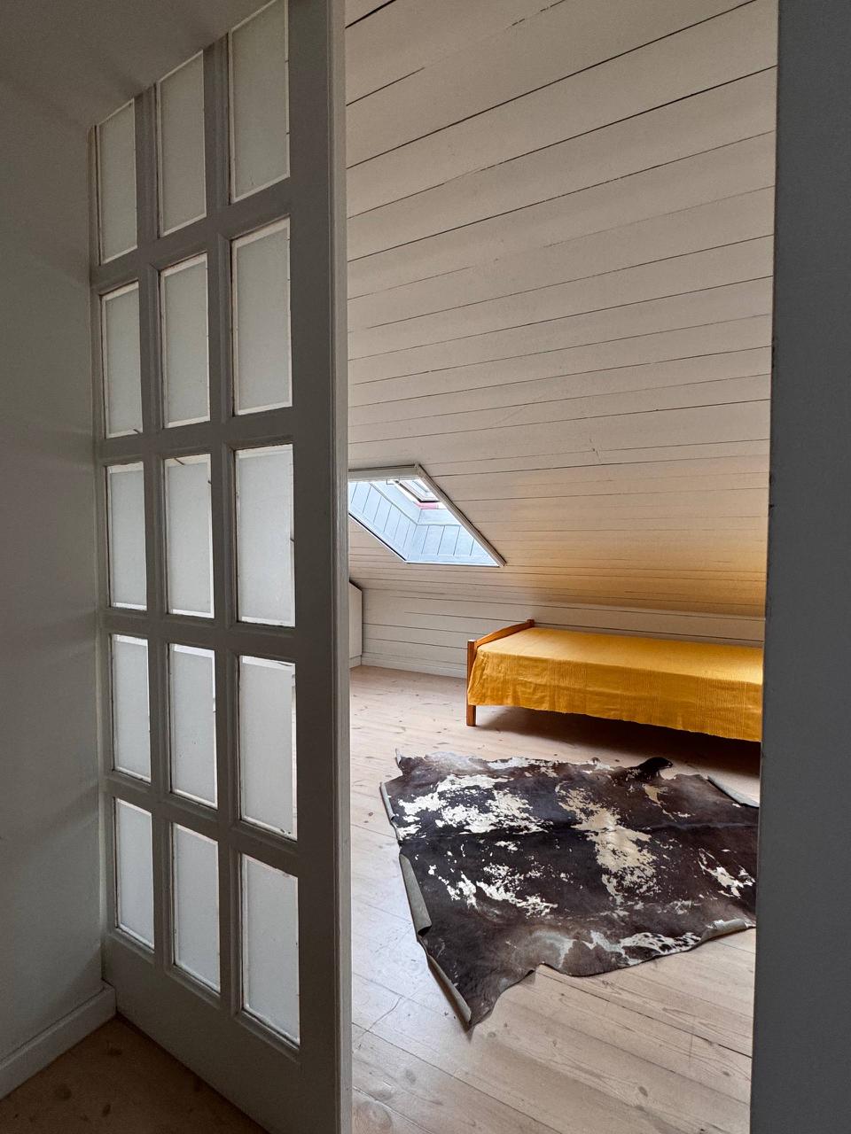 Квартира в центре Белграда 8