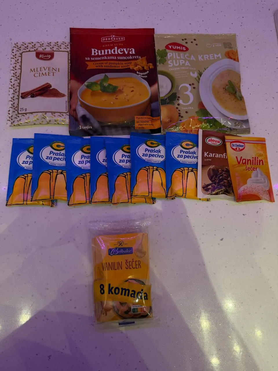 Миниатюра 9