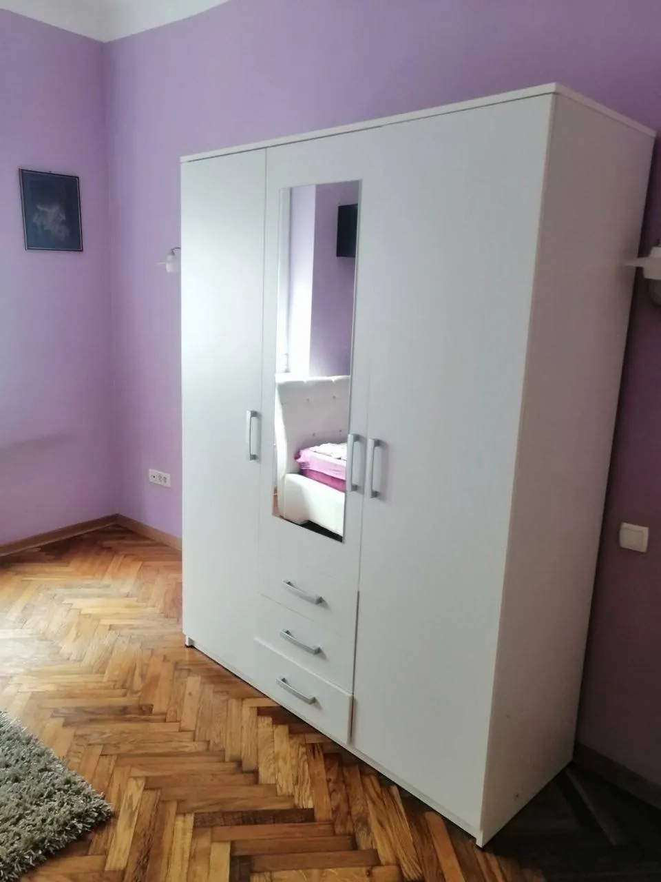 Миниатюра 3