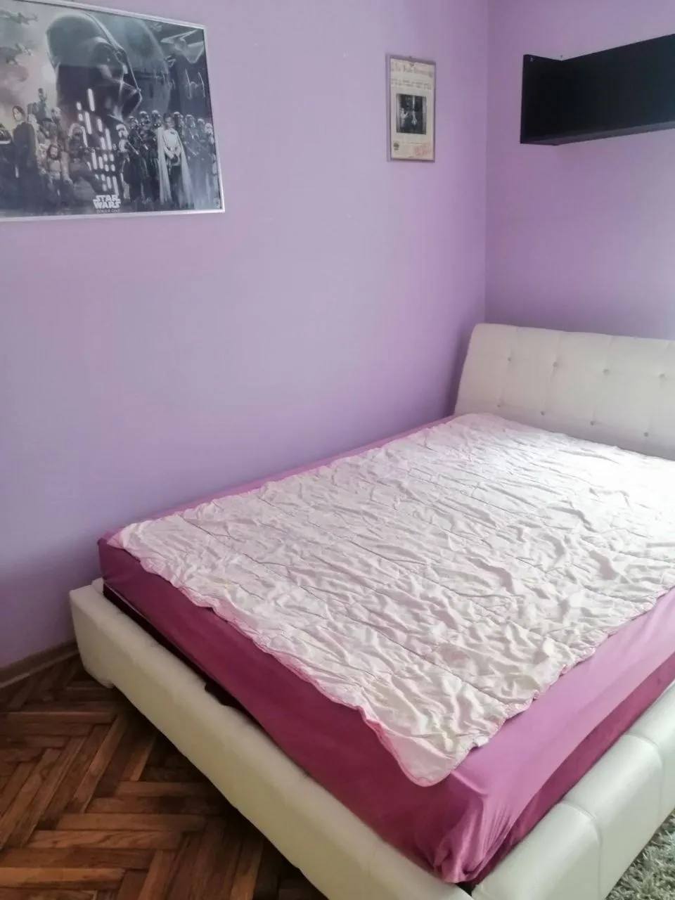 Миниатюра 8