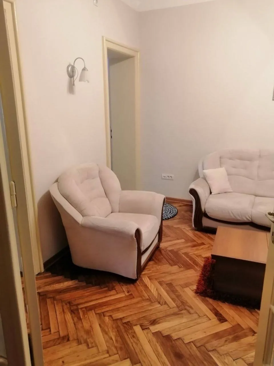 Миниатюра 10