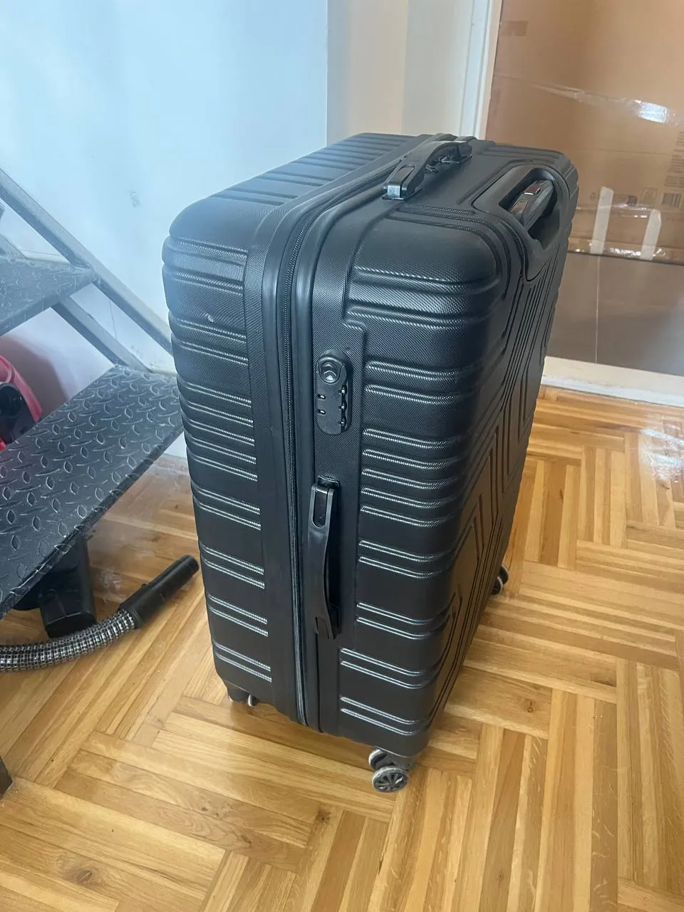 Миниатюра 3