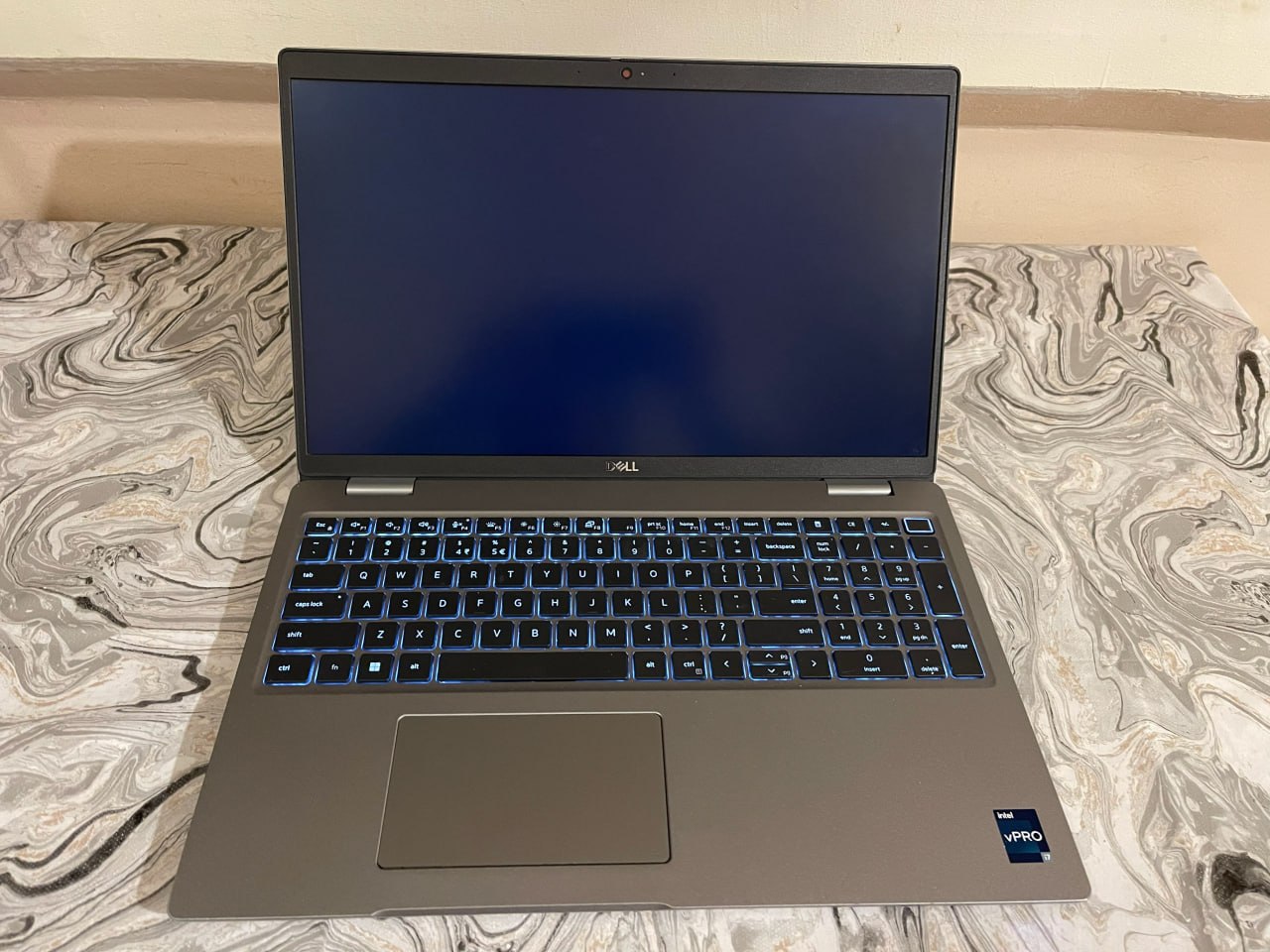 Apple MacBook Air M2 15,3 2023 7