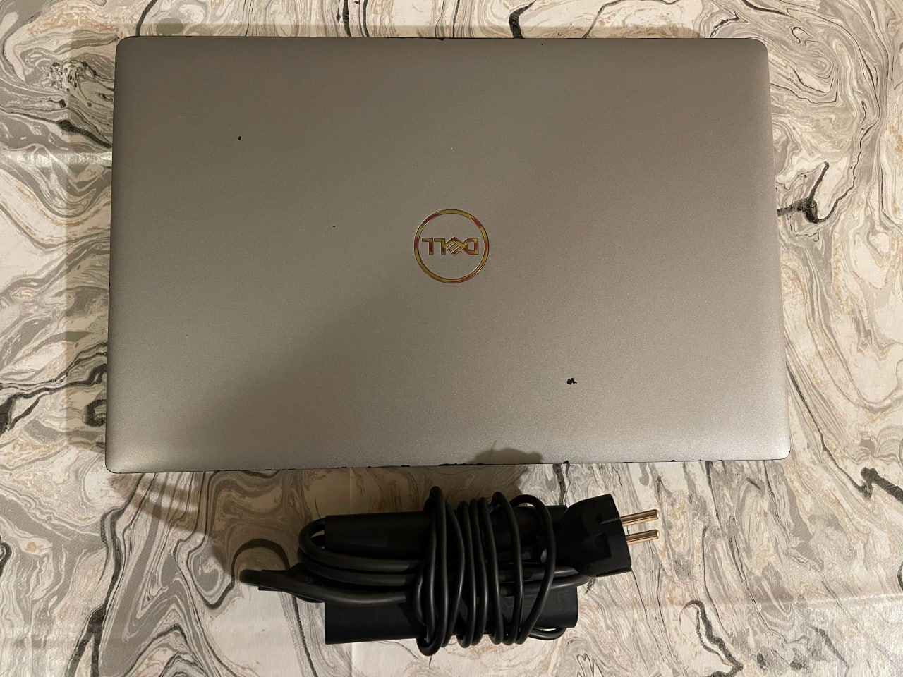 Apple MacBook Air M2 15,3 2023 10