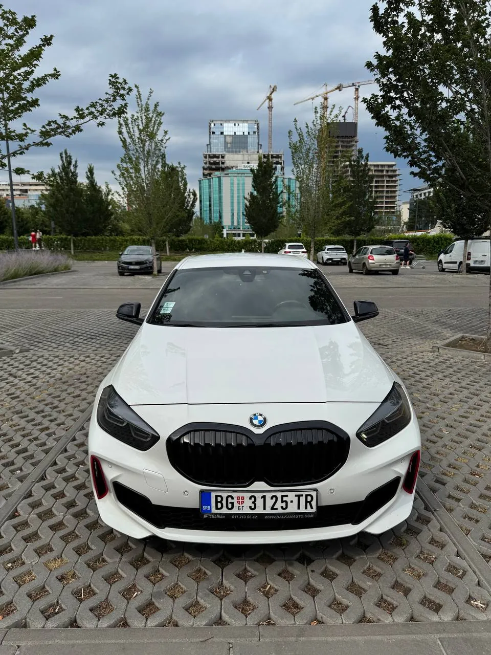 Миниатюра 3
