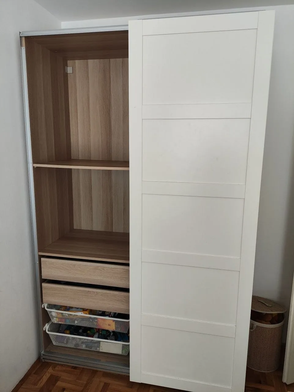 Миниатюра 4
