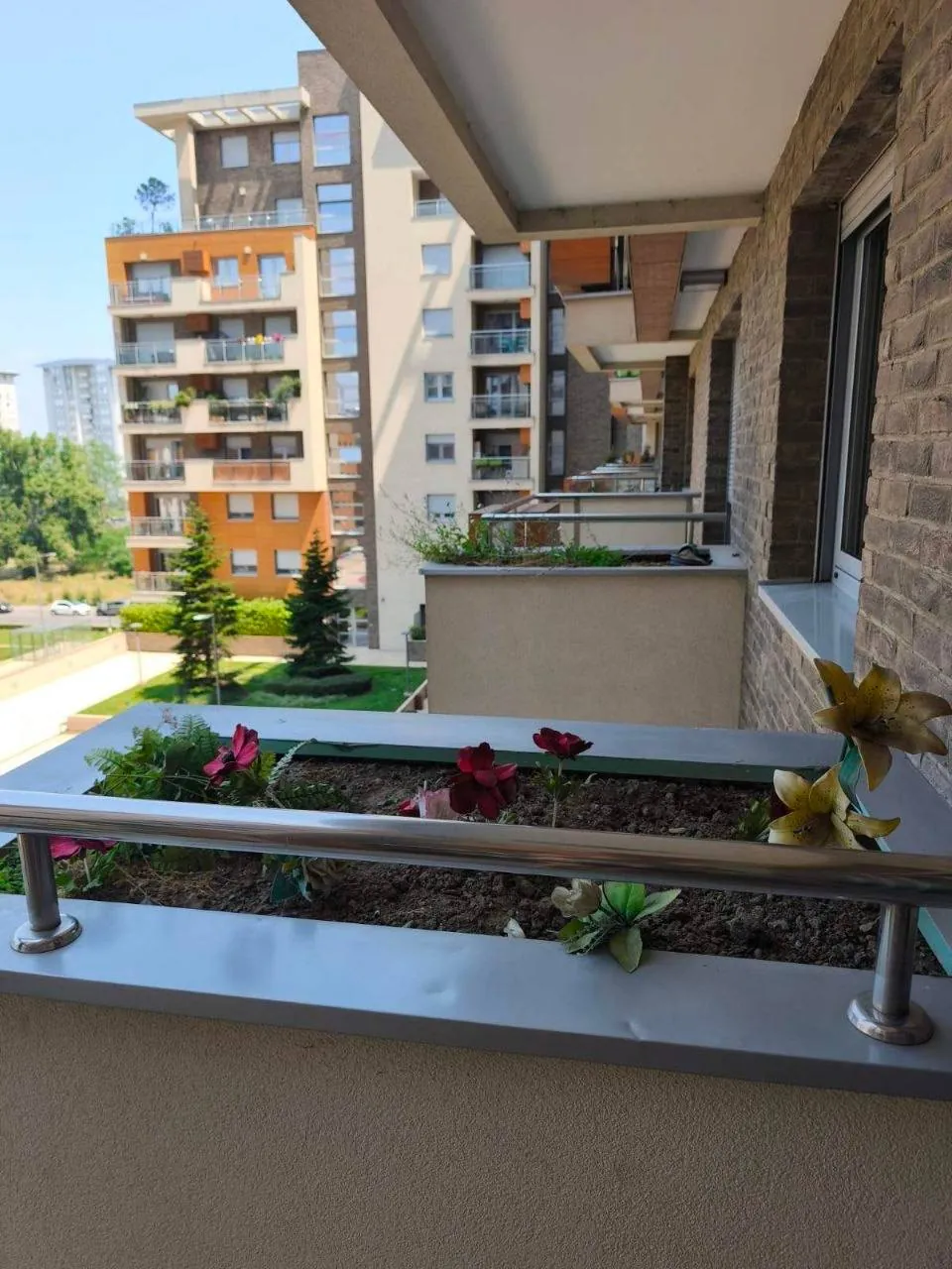 Миниатюра 7