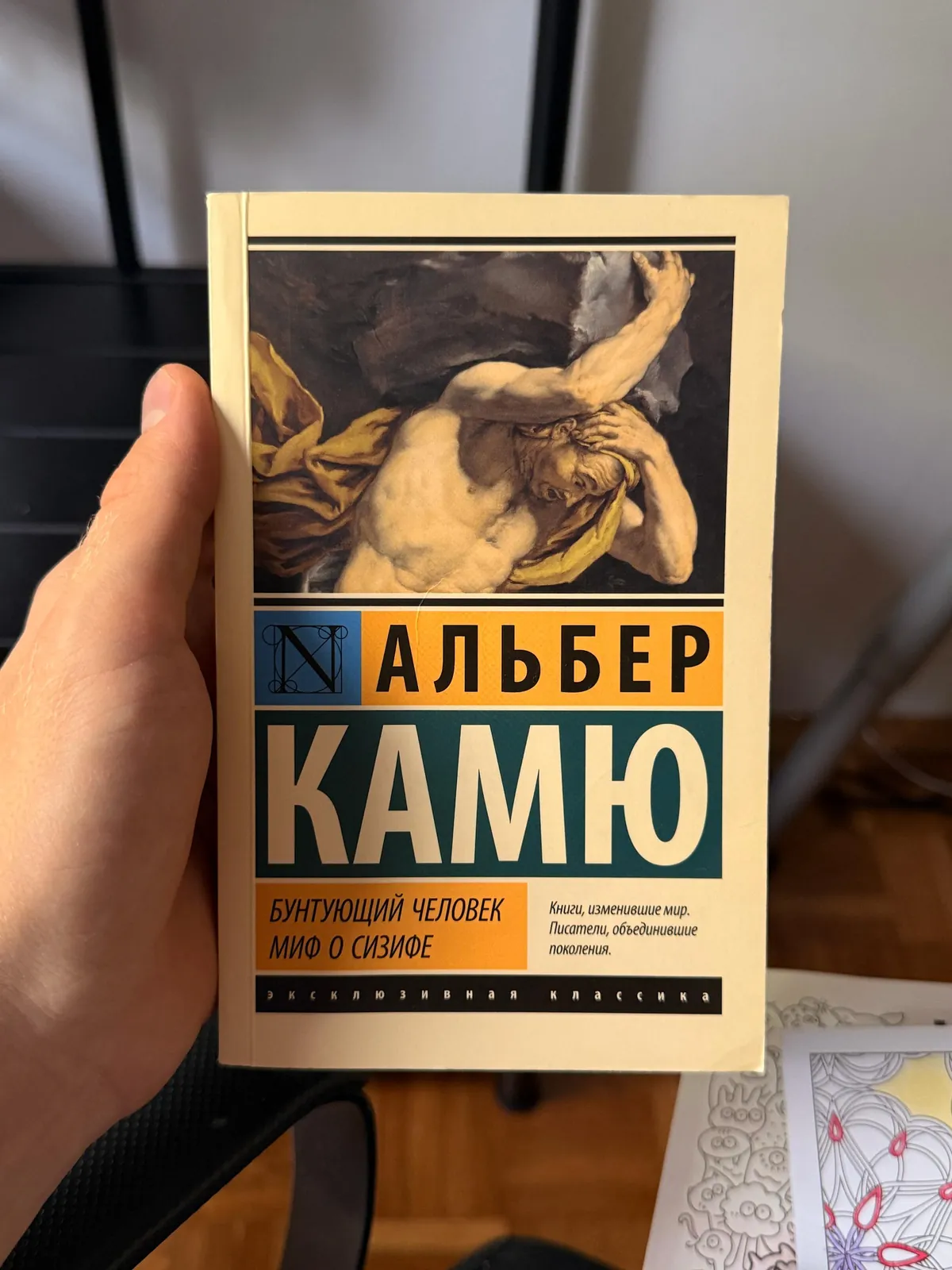 Миниатюра 4