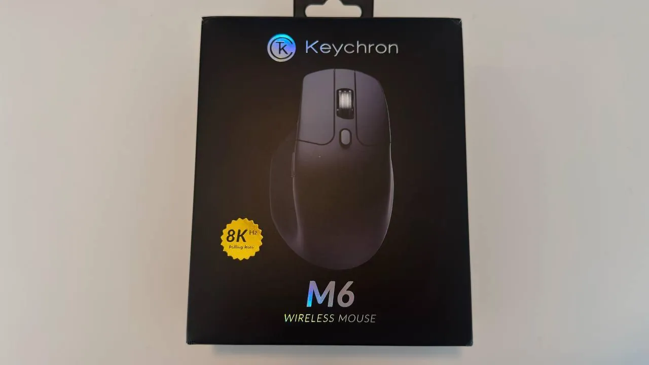 Миниатюра 3