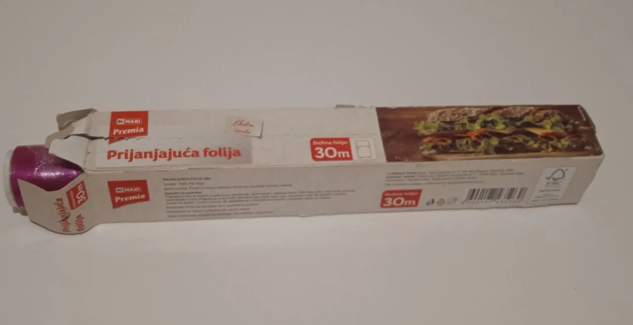 Миниатюра 9
