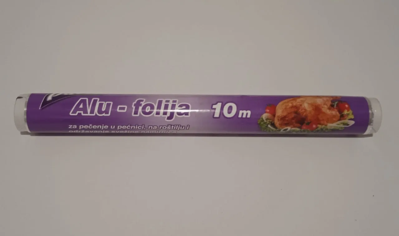Миниатюра 8
