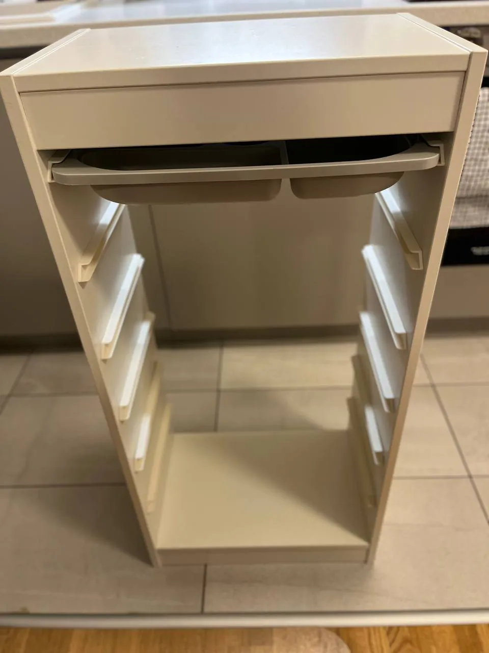 Миниатюра 3