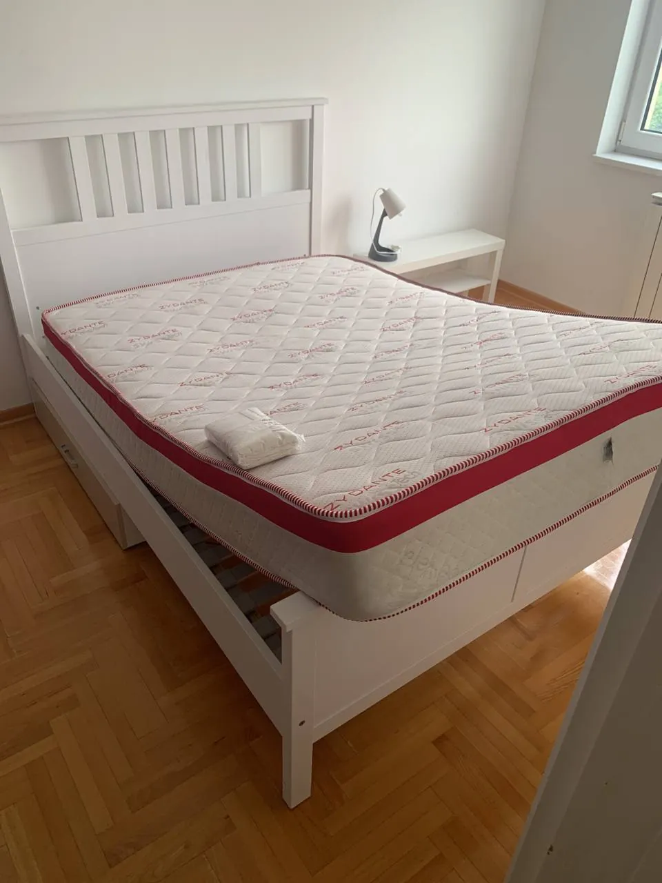 Миниатюра 3