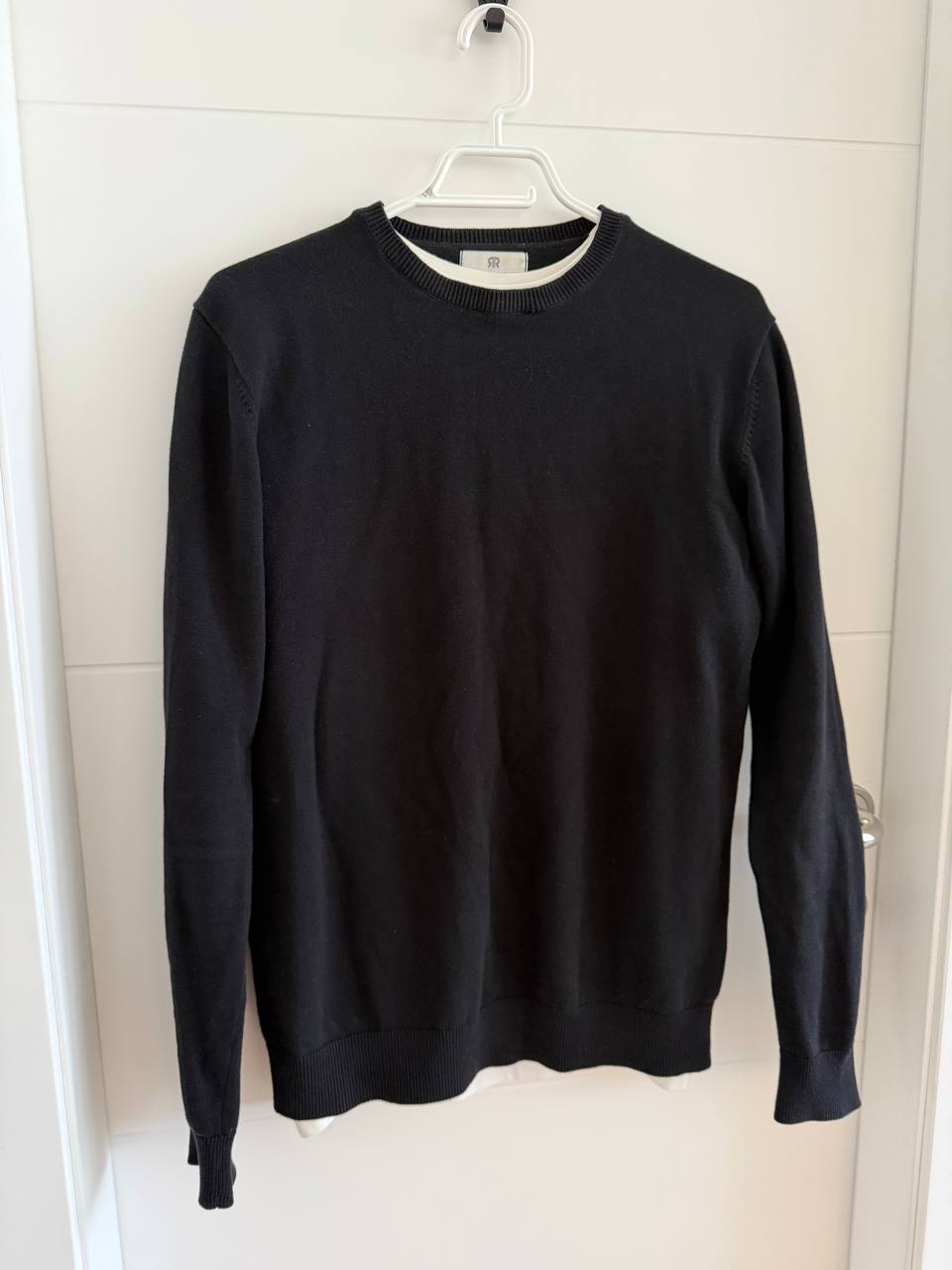 Джинсы муж ZARA размер M 3