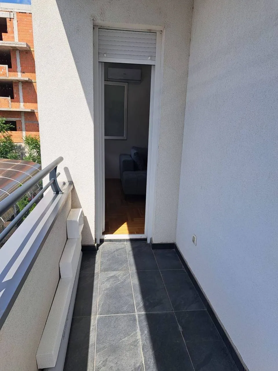 Миниатюра 10