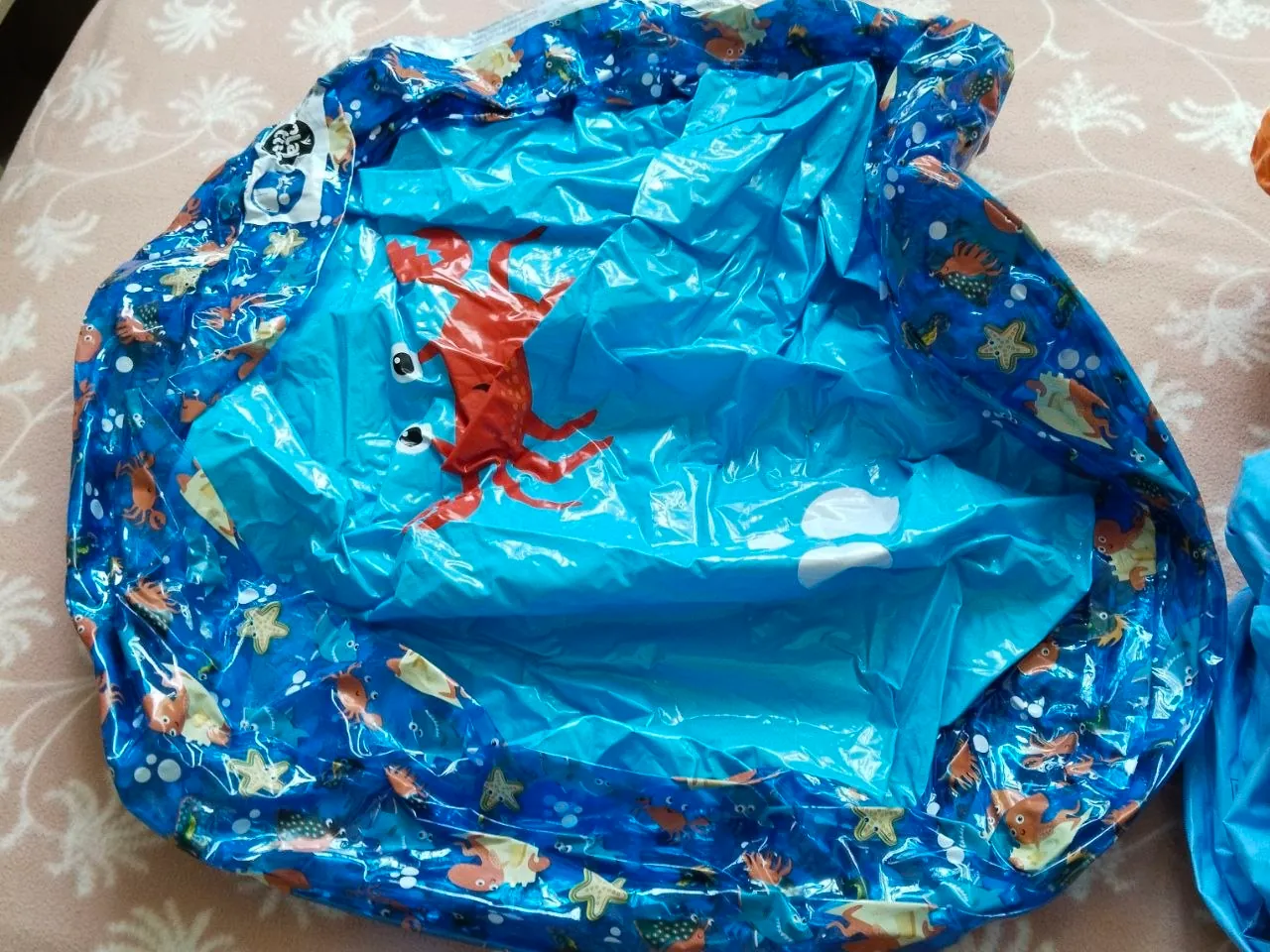 Миниатюра 1