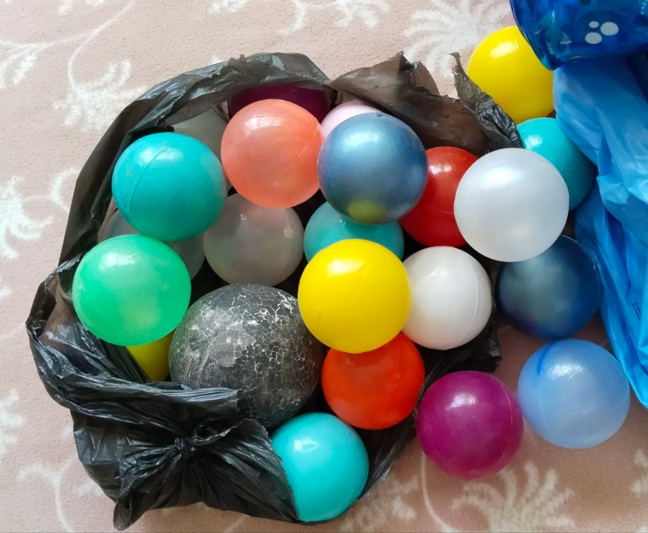 Миниатюра 4