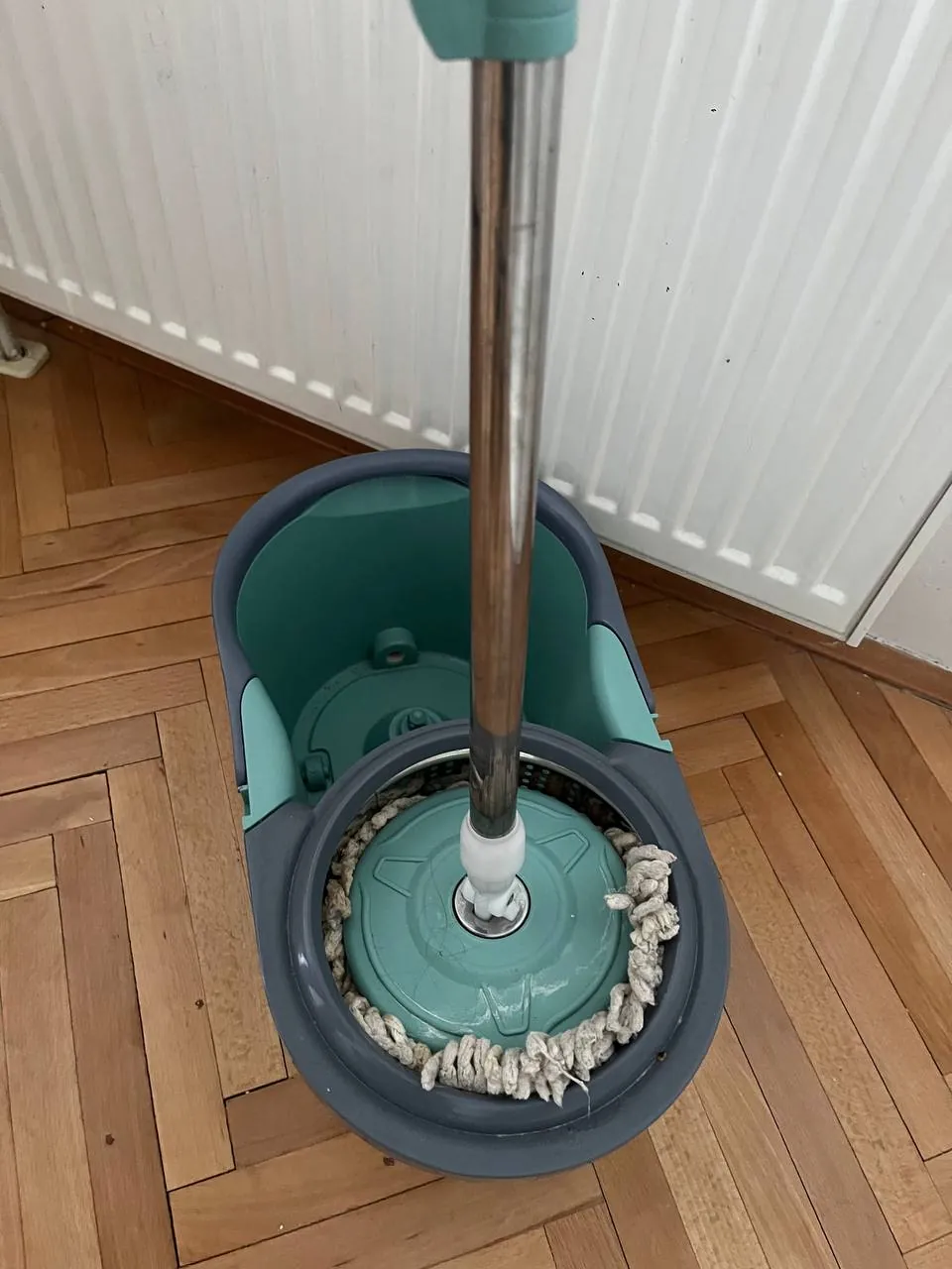 Миниатюра 3