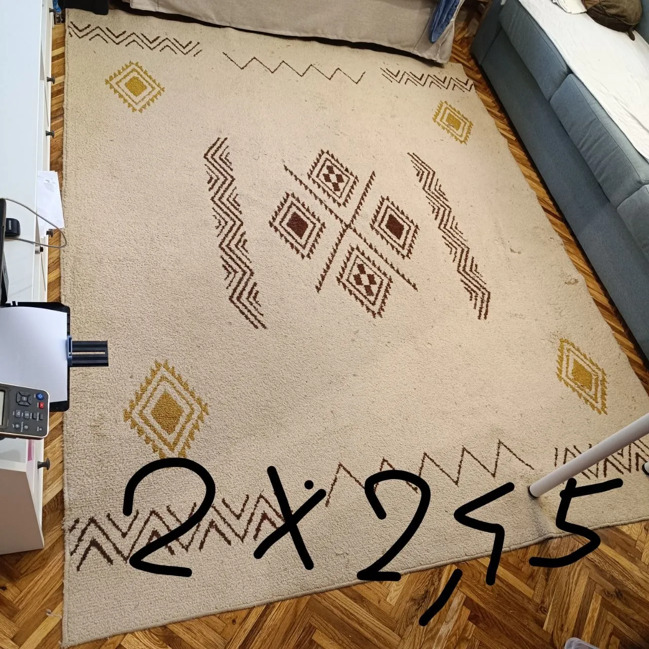 Миниатюра 2